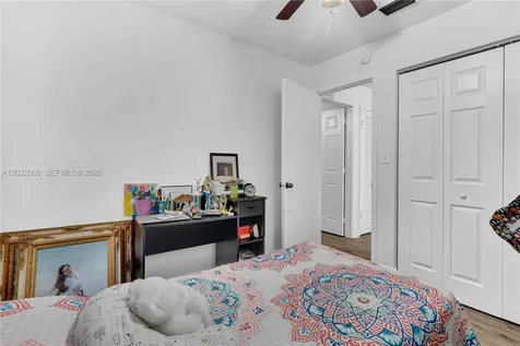 2790 NW 196th Street Miami Gardens FL 33056