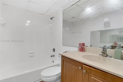 2790 NW 196th Street Miami Gardens FL 33056