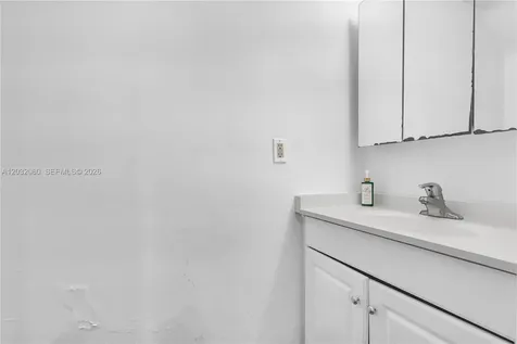 2790 NW 196th Street Miami Gardens FL 33056