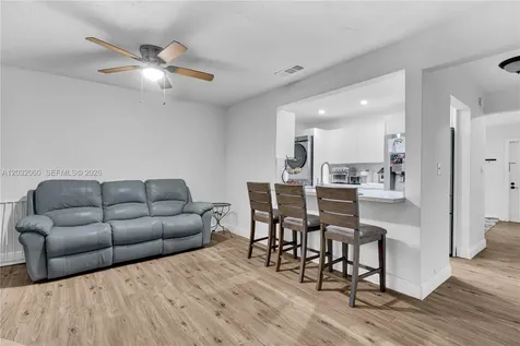 2790 NW 196th Street Miami Gardens FL 33056
