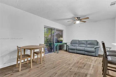 2790 NW 196th Street Miami Gardens FL 33056