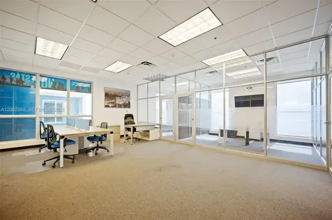 1500 NW 89th Court Doral FL 33172