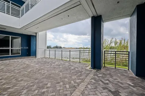 1500 NW 89th Court Doral FL 33172
