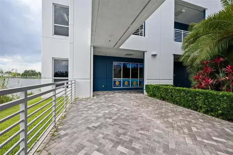 1500 NW 89th Court Doral FL 33172