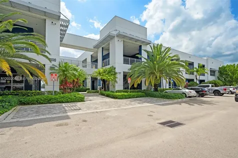 1500 NW 89th Court Doral FL 33172