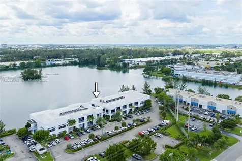 1500 NW 89th Court Doral FL 33172