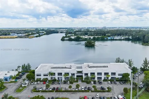 1500 NW 89th Court Doral FL 33172
