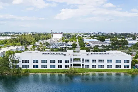 1500 NW 89th Court Doral FL 33172