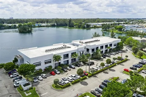 1500 NW 89th Court Doral FL 33172