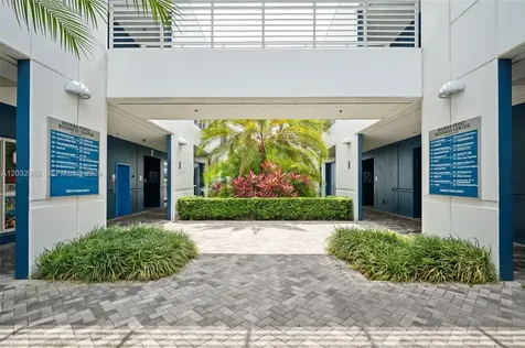 1500 NW 89th Court Doral FL 33172