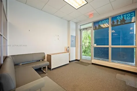 1500 NW 89th Court Doral FL 33172