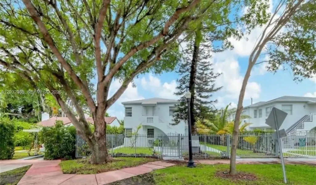 1730 Marseille Drive Miami Beach FL 33141