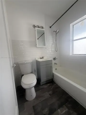 1730 Marseille Drive Miami Beach FL 33141