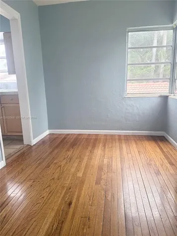 1730 Marseille Drive Miami Beach FL 33141
