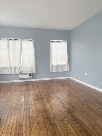 1730 Marseille Drive Miami Beach FL 33141