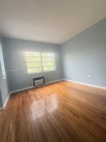 1730 Marseille Drive Miami Beach FL 33141