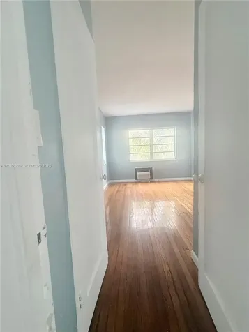 1730 Marseille Drive Miami Beach FL 33141