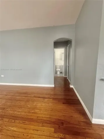 1730 Marseille Drive Miami Beach FL 33141