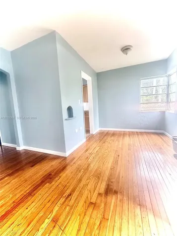 1730 Marseille Drive Miami Beach FL 33141