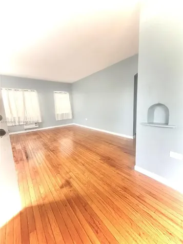 1730 Marseille Drive Miami Beach FL 33141