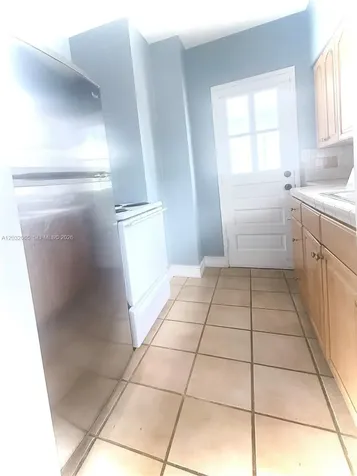 1730 Marseille Drive Miami Beach FL 33141