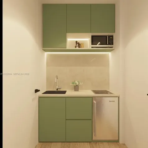 2121 SW 6th Street Miami FL 33135