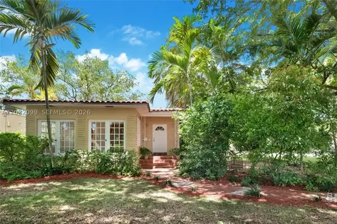 902 Lisbon Street Coral Gables FL 33134