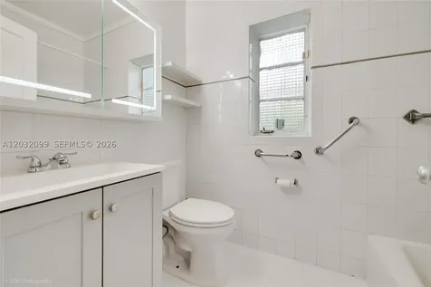 902 Lisbon Street Coral Gables FL 33134