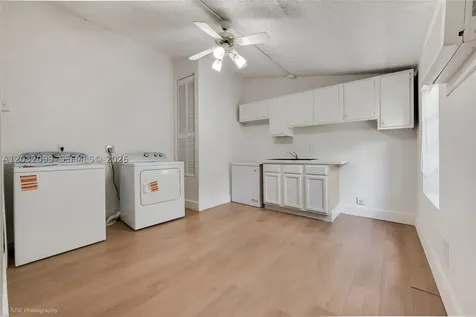 902 Lisbon Street Coral Gables FL 33134