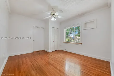 902 Lisbon Street Coral Gables FL 33134