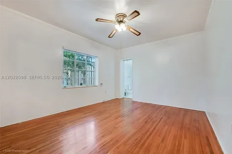 902 Lisbon Street Coral Gables FL 33134