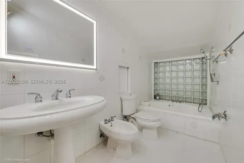 902 Lisbon Street Coral Gables FL 33134