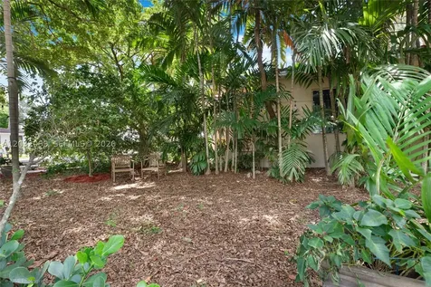 902 Lisbon Street Coral Gables FL 33134