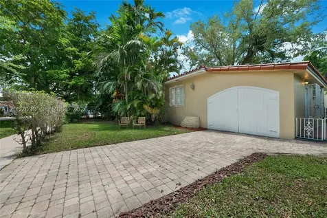 902 Lisbon Street Coral Gables FL 33134