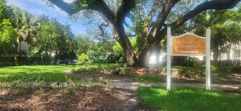 902 Lisbon Street Coral Gables FL 33134