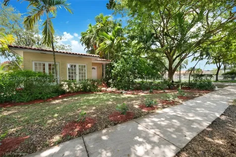 902 Lisbon Street Coral Gables FL 33134