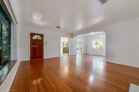 902 Lisbon Street Coral Gables FL 33134