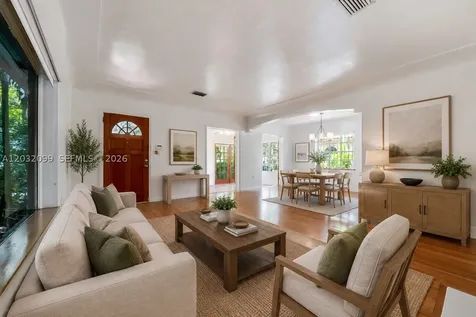 902 Lisbon Street Coral Gables FL 33134
