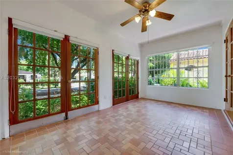 902 Lisbon Street Coral Gables FL 33134