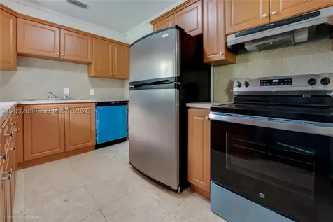 902 Lisbon Street Coral Gables FL 33134