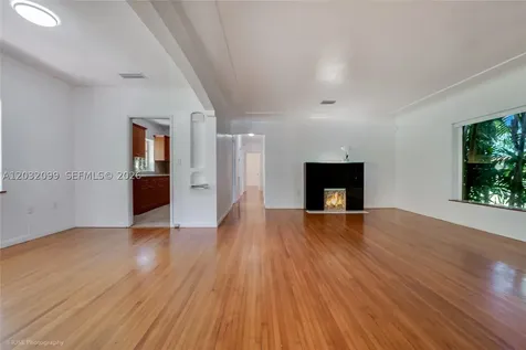 902 Lisbon Street Coral Gables FL 33134