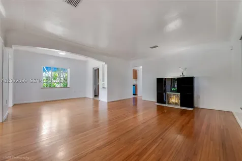 902 Lisbon Street Coral Gables FL 33134