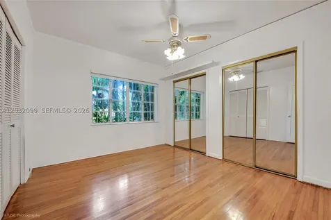 902 Lisbon Street Coral Gables FL 33134