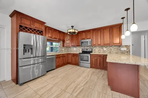 13720 SW 74th Court Palmetto Bay FL 33158