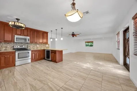 13720 SW 74th Court Palmetto Bay FL 33158