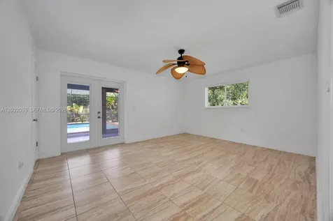 13720 SW 74th Court Palmetto Bay FL 33158