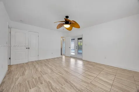 13720 SW 74th Court Palmetto Bay FL 33158