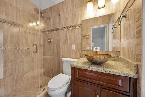 13720 SW 74th Court Palmetto Bay FL 33158