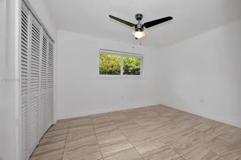13720 SW 74th Court Palmetto Bay FL 33158