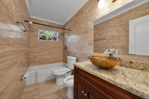 13720 SW 74th Court Palmetto Bay FL 33158